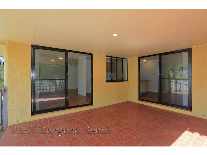 11 Rita Place, Coral Cove QLD 4670