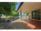 11 Rita Place, Coral Cove QLD 4670