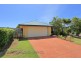 11 Rita Place, Coral Cove QLD 4670