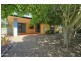 11 Rita Place, Coral Cove QLD 4670