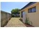11 Rita Place, Coral Cove QLD 4670