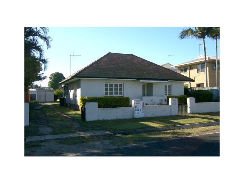 Bundaberg South QLD 4670