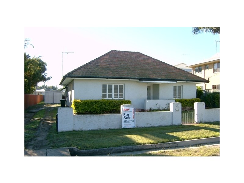 Bundaberg South QLD 4670