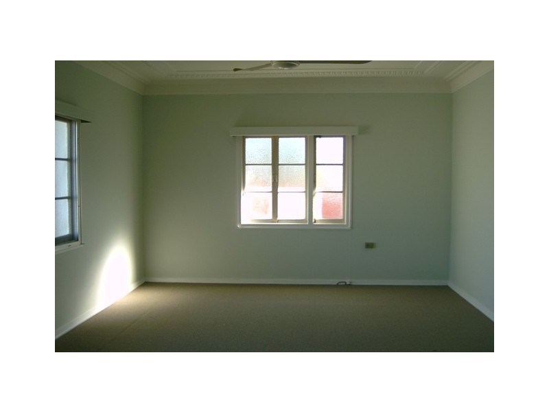 Bundaberg South QLD 4670