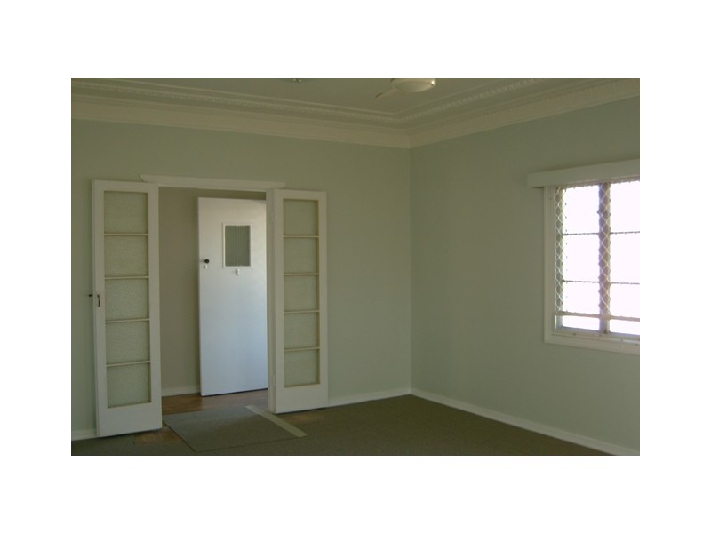 Bundaberg South QLD 4670