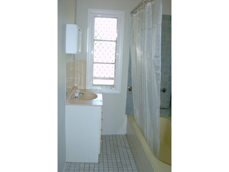 Bundaberg South QLD 4670