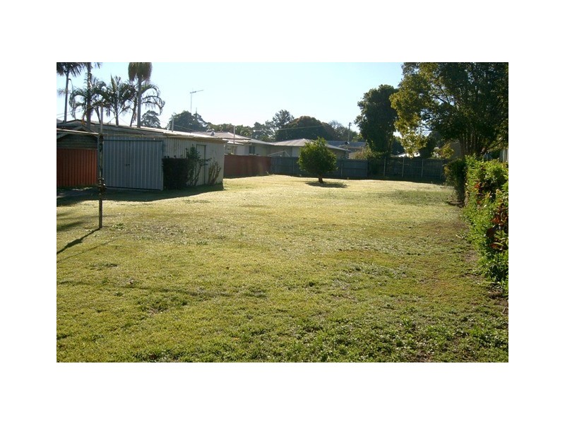 Bundaberg South QLD 4670