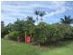 80 Welch Street, Elliott Heads QLD 4670