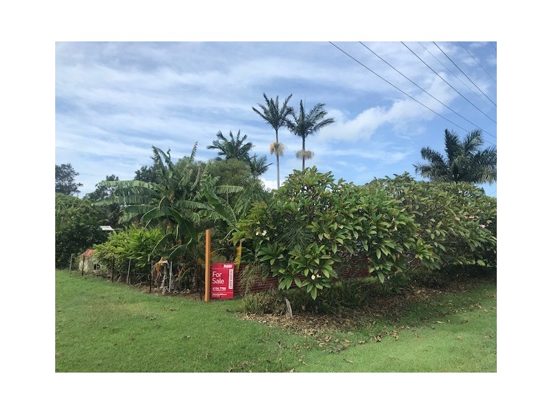 80 Welch Street, Elliott Heads QLD 4670
