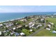 80 Welch Street, Elliott Heads QLD 4670