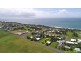 80 Welch Street, Elliott Heads QLD 4670