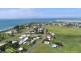 80 Welch Street, Elliott Heads QLD 4670