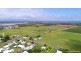 80 Welch Street, Elliott Heads QLD 4670