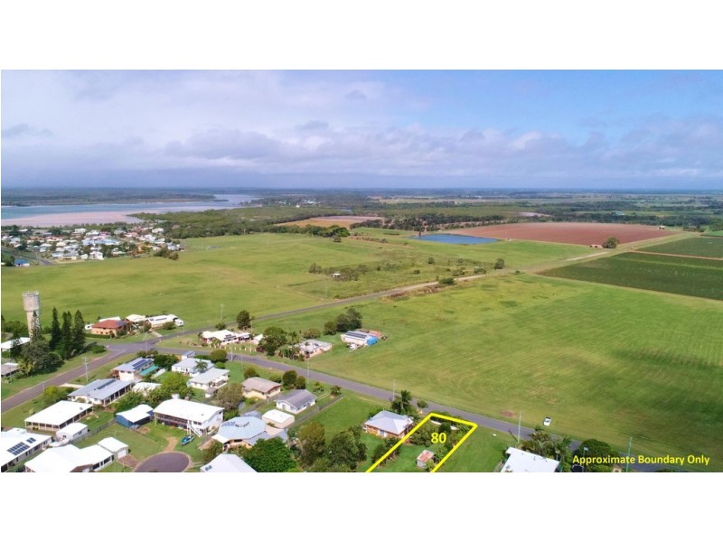 80 Welch Street, Elliott Heads QLD 4670