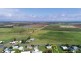 80 Welch Street, Elliott Heads QLD 4670