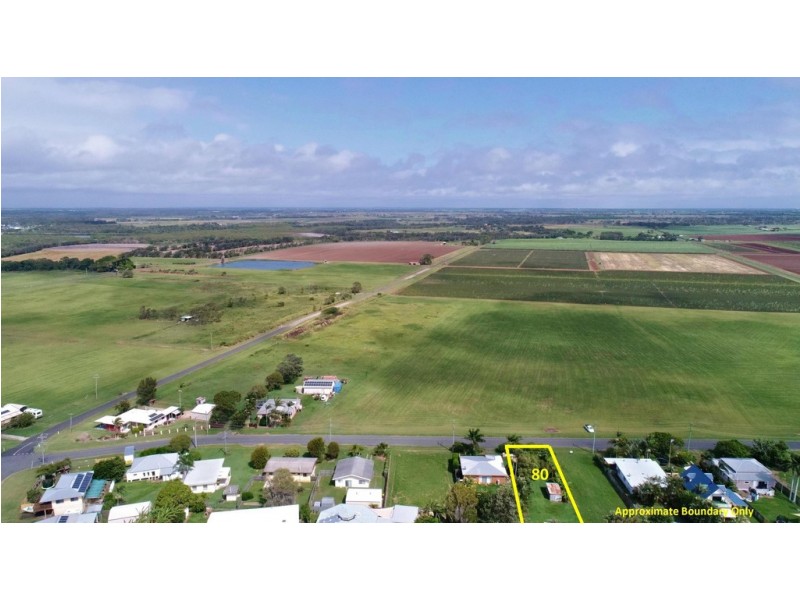 80 Welch Street, Elliott Heads QLD 4670