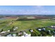 80 Welch Street, Elliott Heads QLD 4670