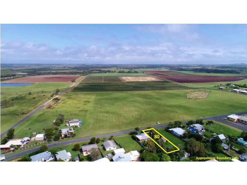 80 Welch Street, Elliott Heads QLD 4670