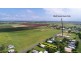 80 Welch Street, Elliott Heads QLD 4670