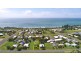 80 Welch Street, Elliott Heads QLD 4670