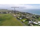 80 Welch Street, Elliott Heads QLD 4670