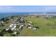 80 Welch Street, Elliott Heads QLD 4670