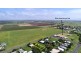 80 Welch Street, Elliott Heads QLD 4670