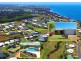 12 McCallum Close, Coral Cove QLD 4670