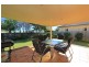 12 McCallum Close, Coral Cove QLD 4670