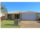12 McCallum Close, Coral Cove QLD 4670