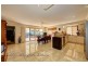 12 McCallum Close, Coral Cove QLD 4670