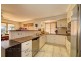 12 McCallum Close, Coral Cove QLD 4670