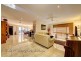 12 McCallum Close, Coral Cove QLD 4670