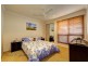 12 McCallum Close, Coral Cove QLD 4670