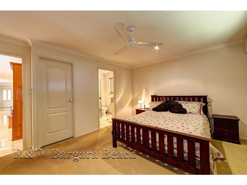 12 McCallum Close, Coral Cove QLD 4670