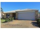12 McCallum Close, Coral Cove QLD 4670