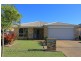 12 McCallum Close, Coral Cove QLD 4670