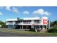 Unit 4, Coral Coast Plaza, 20 Bauer Street, Bargara QLD 4670