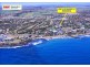 Unit 4, Coral Coast Plaza, 20 Bauer Street, Bargara QLD 4670