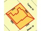 Unit 4, Coral Coast Plaza, 20 Bauer Street, Bargara QLD 4670