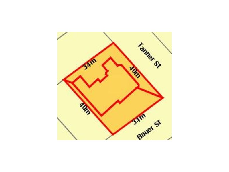 Unit 4, Coral Coast Plaza, 20 Bauer Street, Bargara QLD 4670