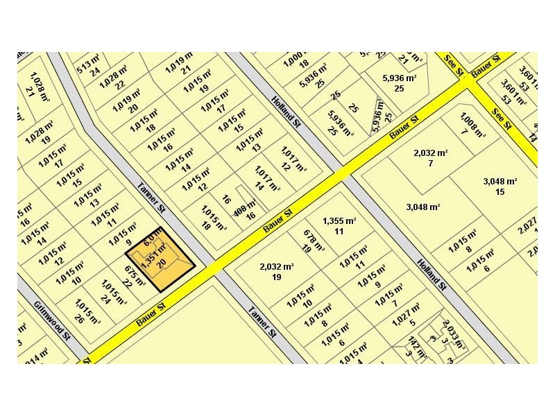 Unit 4, Coral Coast Plaza, 20 Bauer Street, Bargara QLD 4670