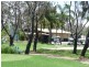 Unit 4, Coral Coast Plaza, 20 Bauer Street, Bargara QLD 4670