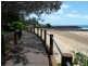 Unit 4, Coral Coast Plaza, 20 Bauer Street, Bargara QLD 4670