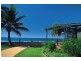 Unit 4, Coral Coast Plaza, 20 Bauer Street, Bargara QLD 4670