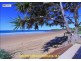 Unit 4, Coral Coast Plaza, 20 Bauer Street, Bargara QLD 4670