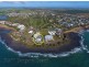 1/15 La Madalena, 15 Esplanade, Bargara QLD 4670