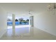 1/15 La Madalena, 15 Esplanade, Bargara QLD 4670