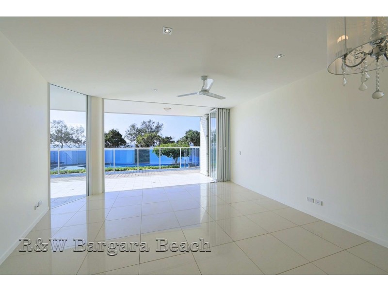 1/15 La Madalena, 15 Esplanade, Bargara QLD 4670