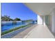 1/15 La Madalena, 15 Esplanade, Bargara QLD 4670